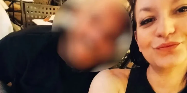 Δραματικές εξελίξεις με τη 30χρονη έγκυο που βρέθηκε νεκρή – Σήμερα η νεκροψία – Τι κρύβει ο σύντροφός της, που έχει ήδη συλληφθεί