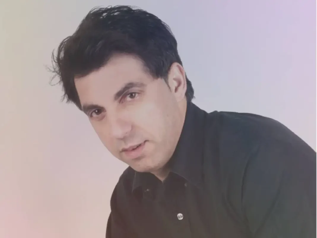 Δολοφονία Γιώργου Τσιτόγλου στην Καρδίτσα – Ο χωρισμός, τα οικονομικά προβλήματα και η μοιραία επίσκεψη