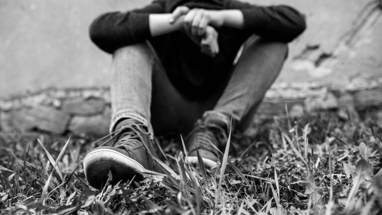 Ελεύθερος 17χρονος που γονθοκόπησε συμμαθητή του, στη Θεσσαλονίκη