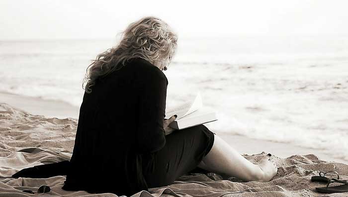 Το χρόνιο αίσθημα θλίψης, μοναξιάς και κενού – Γιατί το αισθανόμαστε και πώς το διαχειριζόμαστε;