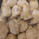 εικόνα_Viber_2026-03-02_15-29-03-497