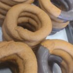 εικόνα_Viber_2026-03-02_15-29-03-543