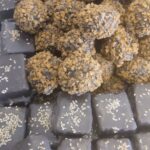 εικόνα_Viber_2026-03-02_15-29-03-590