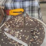 εικόνα_Viber_2026-03-02_15-29-51-192