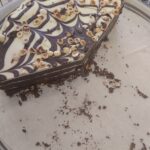 εικόνα_Viber_2026-03-02_15-29-51-258