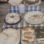 εικόνα_Viber_2026-03-02_15-29-54-047