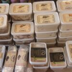 εικόνα_Viber_2026-03-02_15-29-54-381