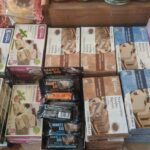 εικόνα_Viber_2026-03-02_15-29-55-823