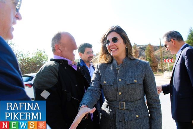 «Όχι» από τους φοιτητές σε ιδιωτικά ΑΕΙ – Παρουσία Σοφίας Ζαχαράκη οι εργασίες της Συνόδου Πρυτάνεων