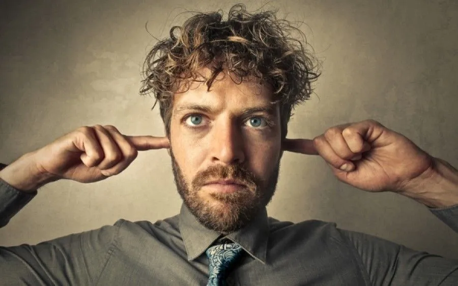 Κώφωση: Αποκατάσταση ακοής σε λίγες εβδομάδες – Νέα γονιδιακή θεραπεία