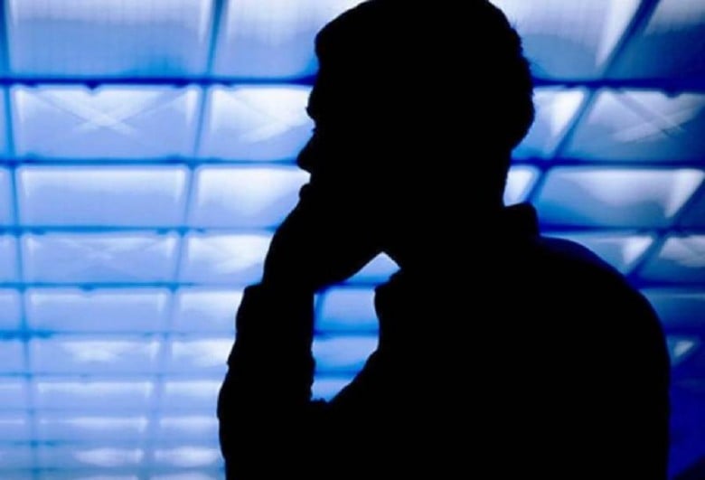 Τηλεφωνικές απάτες: Σπείρα εξαπατούσε ηλικιωμένους – Άνω των 600.000 ευρώ η λεία