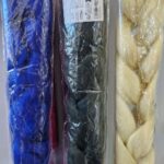 2d725bfc-9fa0-4614-961e-a8625c817238