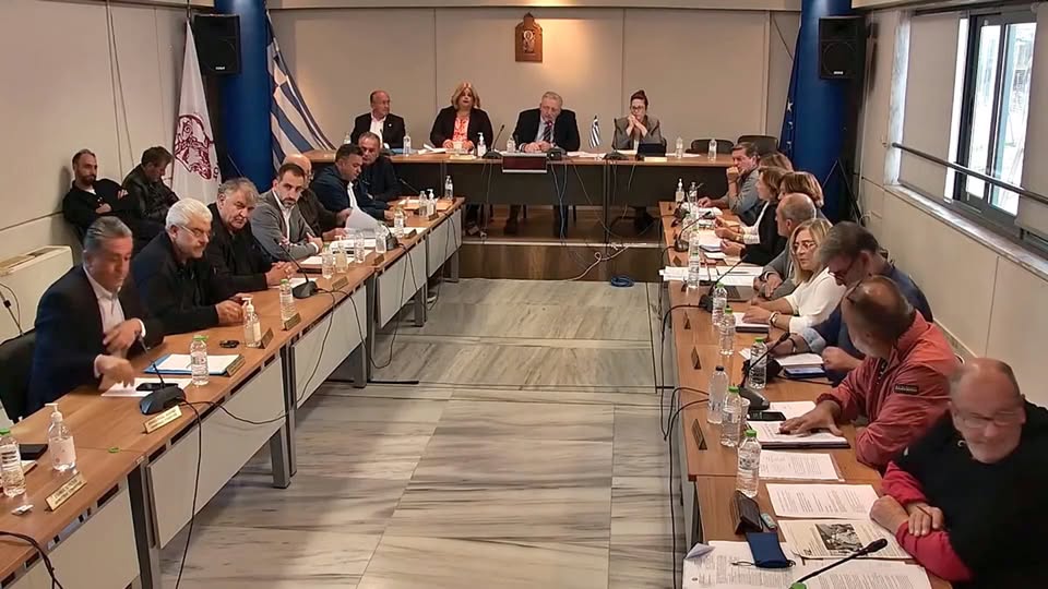 Δήμος Μαραθώνος: Απάντηση Διοίκησης στην επιστολή διαμαρτυρίας της Παράταξης ΕΜΕΙΣ
