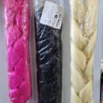 76d6d47d-45b1-4841-806d-e47868a42a35