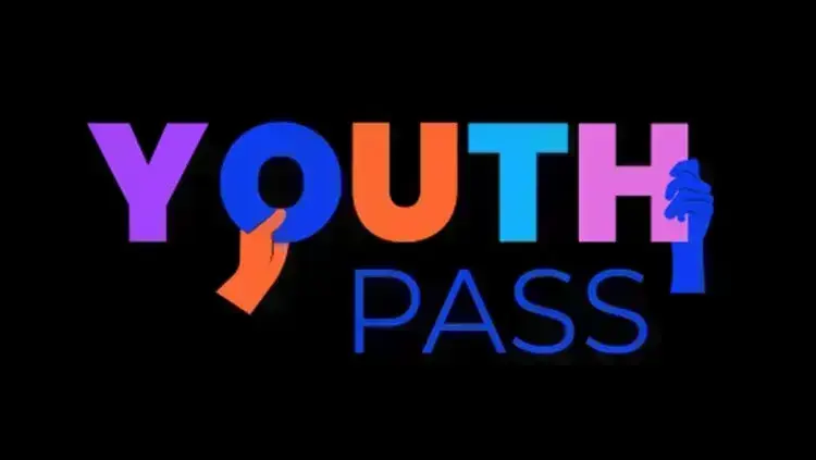 Ξεκίνησαν οι αιτήσεις για το Youth Pass 2026 – Ποιοι είναι οι δικαιούχοι