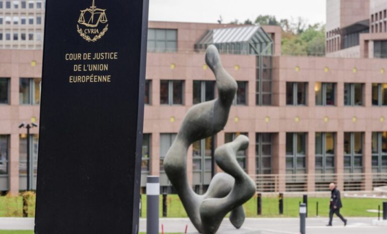 Φρένο στις… αιώνιες συμβάσεις ορισμένου χρόνου από το Δικαστήριο της ΕΕ