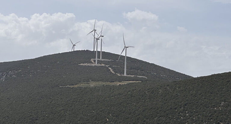 Σε διαβούλευση το Νομοσχέδιο για τις Ανανεώσιμες Πηγές Ενέργειας – Όλες οι αλλαγές/νέες ρυθμίσεις – Ο ρόλος των Δήμων