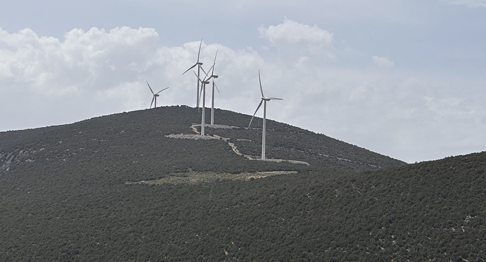 Σε διαβούλευση το Νομοσχέδιο για τις Ανανεώσιμες Πηγές Ενέργειας – Όλες οι αλλαγές/νέες ρυθμίσεις – Ο ρόλος των Δήμων