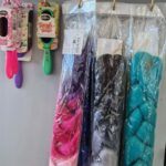 d1cc6621-c957-4c6c-8ed2-1b156aa4f339