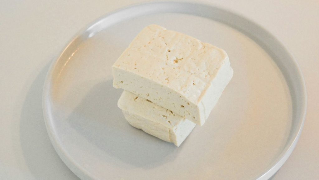 ΕΦΕΤ: Ανάκληση «Φέτας Βυτίνας» λόγω παρουσίας λιστέριας