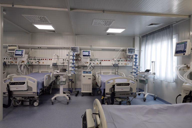 Ηλεκτρονική συνταγογράφηση και μόνο – οι αλλαγές που έρχονται