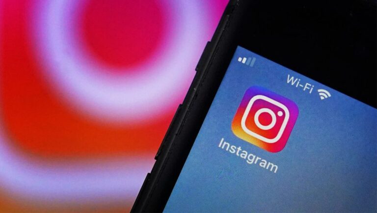 Instagram εκτός λειτουργίας: Μαζικά προβλήματα πρόσβασης σε κινητά και υπολογιστές