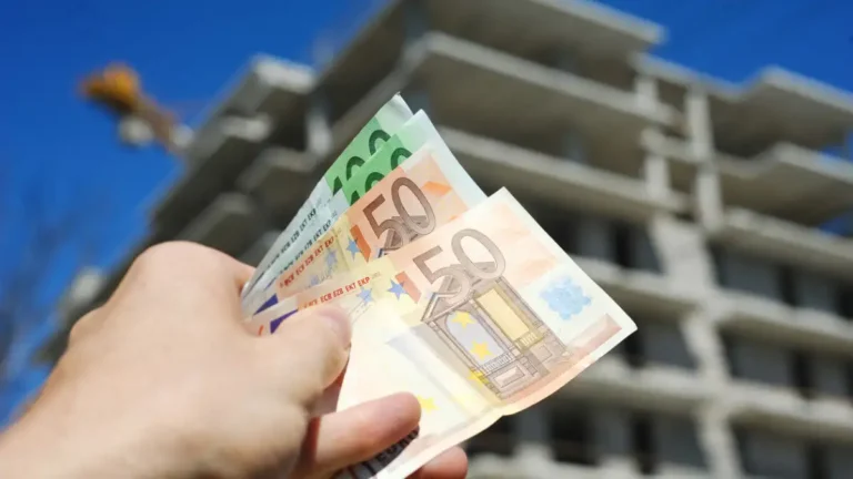 Επιστροφή ενοικίου έως 800 ευρώ – Διευρύνονται τα κριτήρια – Έκτακτη πρόβλεψη για φοιτητές
