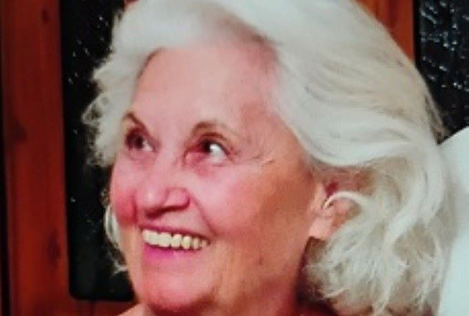 Εξαφάνιση θρίλερ στη Ραφήνα- συμβολή και του RPN στο ρεπορτάζ του Open (βίντεο)