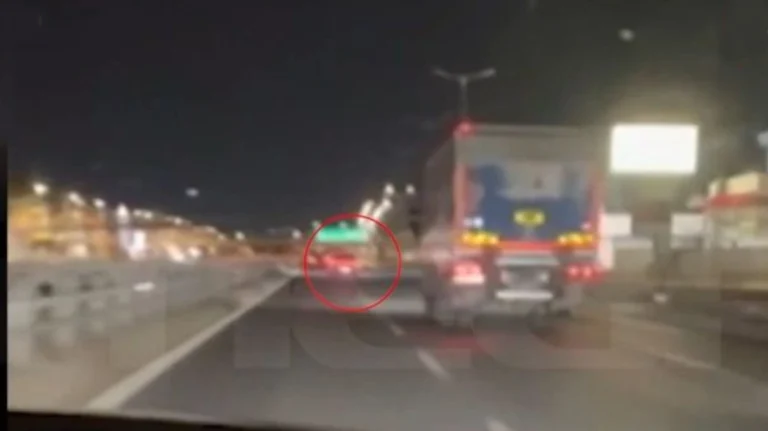 Καταδιώξεις και συλλήψεις σε Κηφισό και Αρτέμιδα για επικίνδυνη οδήγηση