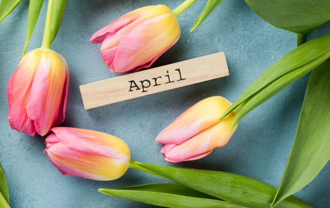 Τα ψέματα της Πρωταπριλιάς – Πού και πότε γεννήθηκε το έθιμο