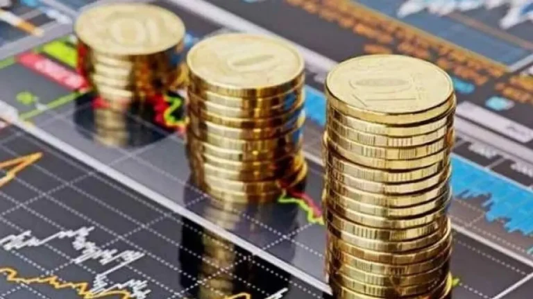 Στοιχεία ΕΛΣΤΑΤ: Στο 3,9% ο Πληθωρισμός τον Μάρτιο λόγω εξελίξεων στη Μέση Ανατολή