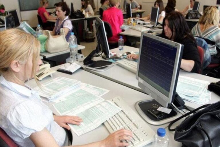 Αύξηση στις αναφορές στον Συνήγορο του Πολίτη – Τι είδους περιστατικά καταγγέλλονται