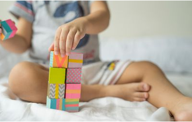 Άρθρο Ψυχολογία: Δεν υπάρχουν τέλειοι γονείς… υπάρχουν γονείς που μένουν στη σχέση!