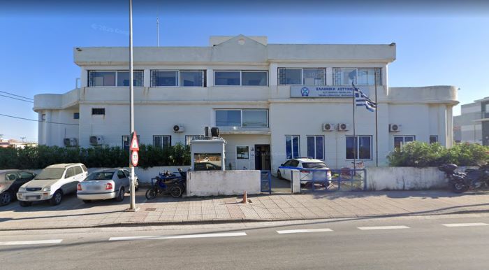 «Το Α.Τ. Μαραθώνα δεν καταργήθηκε ποτέ» — Η ουσία της συζήτησης που άνοιξε στο Δημοτικό Συμβούλιο