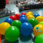 678278492_1550329253767327_1338100393369015955_n