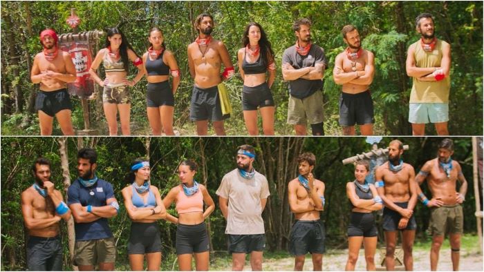 Σοκ στο Survivor: Βαρύς τραυματισμός παίκτη εκτός γυρισμάτων – Αναστέλλεται η προβολή του reality