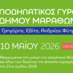 banner-1200X350_green2