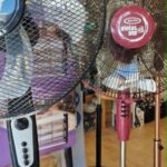 dd3363d9-9feb-4224-ab19-f3f7dcbca2d0