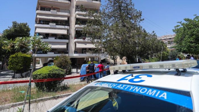 Απίστευτο μπέρδεμα στην Ηλιούπολη: Ενημέρωσαν λάθος πατέρα ότι το παιδί του ήταν νεκρό