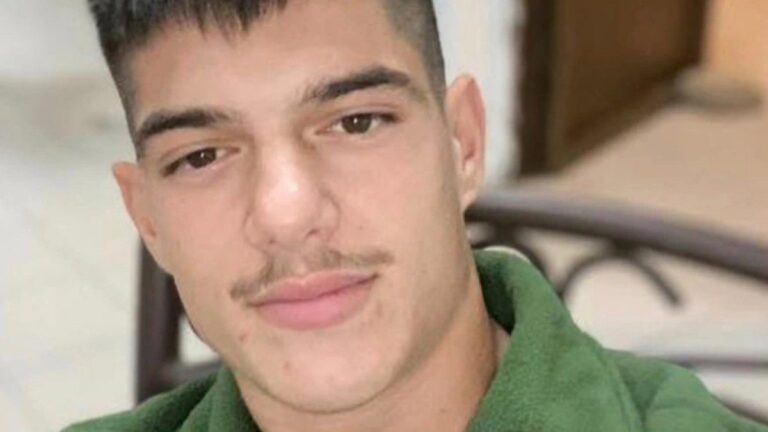 Κρήτη: Η τραγική ιστορία του 21χρονου Νικήτα – Πάλεψε με σοβαρά προβλήματα υγείας και δολοφονήθηκε