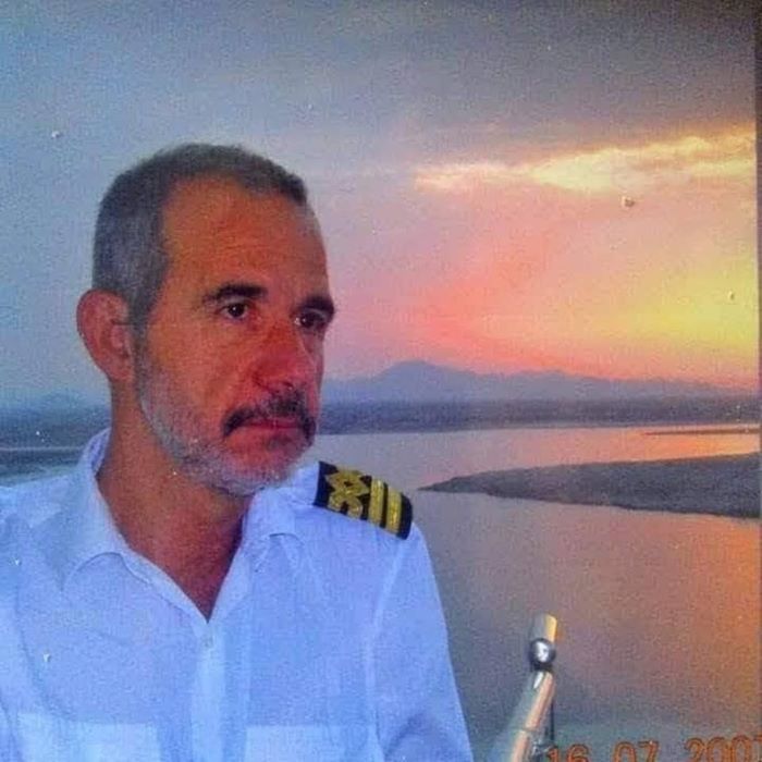 Τι λέει ο καπετάνιος Σ.Μαμίδης για το λιμάνι της Ραφήνας και το πρόβλημα των διανυκτερεύσεων πλοίων