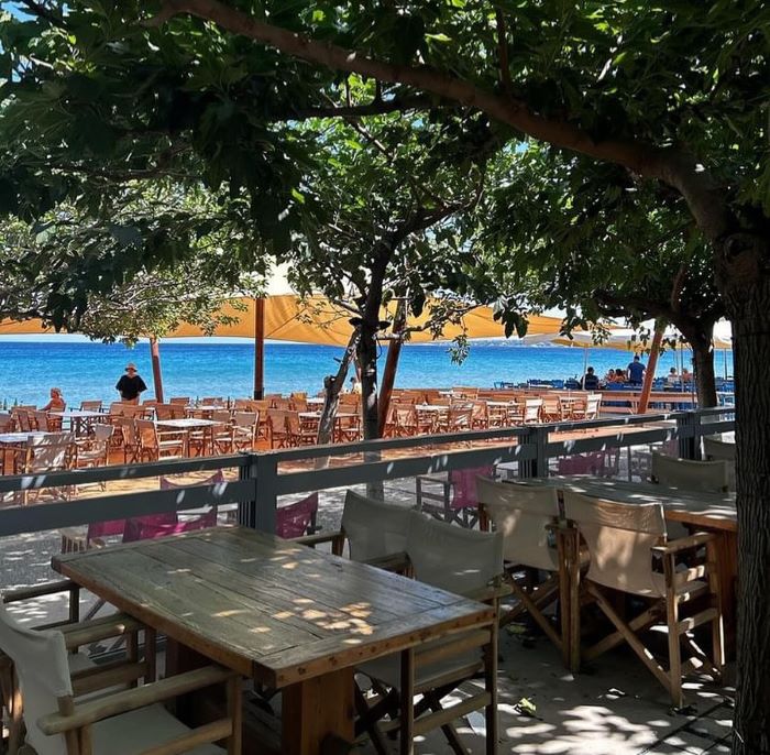 Marathon Village – Ριζάρι Μαραθώνας: Ένας μαγευτικός προορισμός που σίγουρα θα γίνει το… στέκι σου!