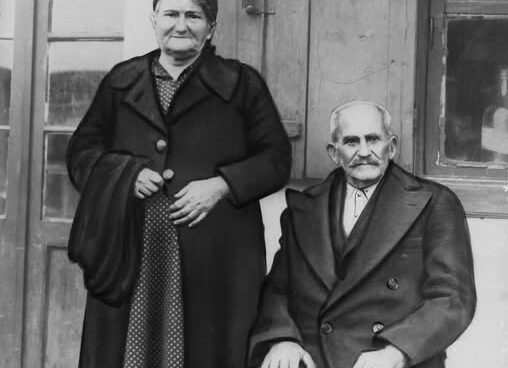 Σύλλογος Μακρηνών Λιβισιανών Νέας Μάκρης για την κηδεία του Βασίλη Κορωναίου – Ανακοίνωση