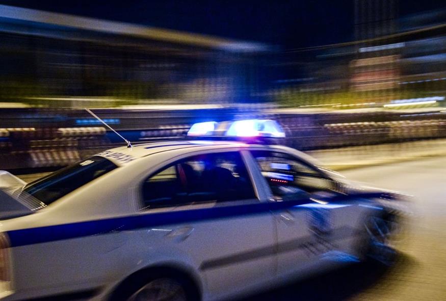Λεωφόρος Μαραθώνος: Ένας οδηγός που έπαιζε με ανθρώπινες ζωές