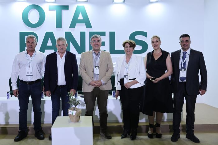 Στην 5η Attica Green Expo 2026 ο Δήμος Ραφήνας – Πικερμίου