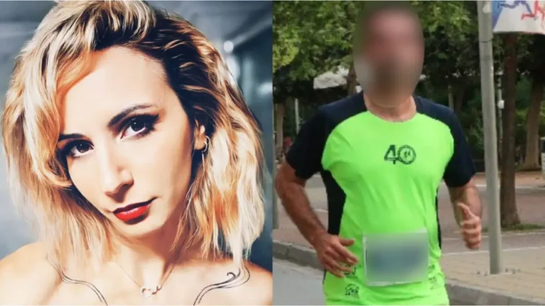 Καλαμάτα: Σήμερα το τελευταίο «αντίο» στην 39χρονη που δολοφονήθηκε με 45 μαχαιριές – Συγκλονίζει η αδελφή της