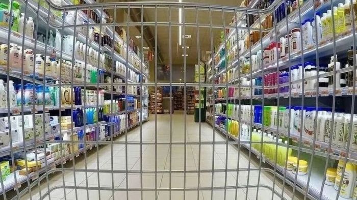 Πρόστιμο €309.339 στην Tottis Bingo για υπέρβαση περιθωρίου κέρδους