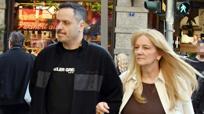 Τσουβέλας και Καρύδη απαντούν στα προσβλητικά σχόλια: «Θα κινηθούμε νομικά»