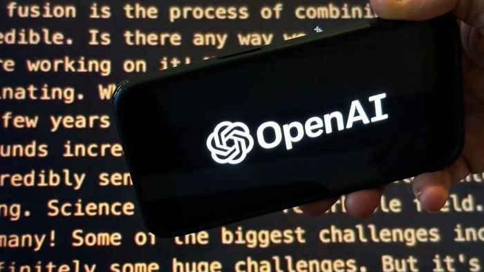 Μοντέλα της OpenAI ξέφυγαν από το περιβάλλον δοκιμών και παραβίασαν πραγματικά συστήματα