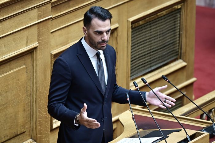 8 χρόνια από την τραγωδία στο Μάτι: Η μνήμη αποκτά αξία μόνο όταν γίνεται ευθύνη